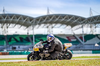 Sepang;event-digital-images;motorbikes;no-limits;peter-wileman-photography;trackday;trackday-digital-images